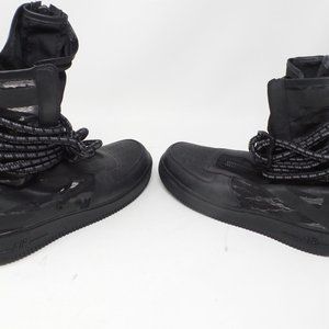 air force 1 obsidian twine air force 1 obsidian twine